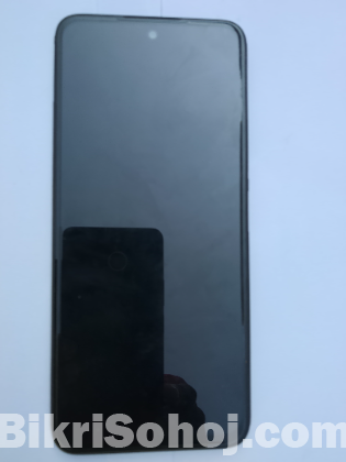 Redmi 12 8/256